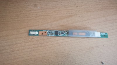 Invertor Display Laptop Acer Aspire 7000 - MS2195 foto