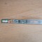 Invertor Display Laptop Acer Aspire 7000 - MS2195
