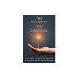 The Opposite of Cheating: Teaching for Integrity in the Age of AI Volume 4
