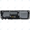 OnePlus 8 (IN2010) Modul difuzor 1061100281