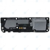 OnePlus 8 (IN2010) Modul difuzor 1061100281