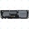 OnePlus 8 (IN2010) Modul difuzor 1061100281