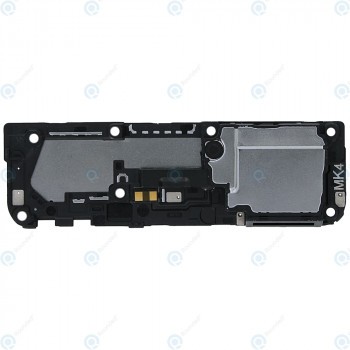 OnePlus 8 (IN2010) Modul difuzor 1061100281