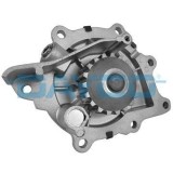 Pompa apa Citroen C-Crosser; DS DS 4 / DS 4 Crossback; Fiat Ulysse; Ford C-Max II; Ford Usa Edge; Jaguar Xf I; Lancia Phedra; Land Rover Discovery