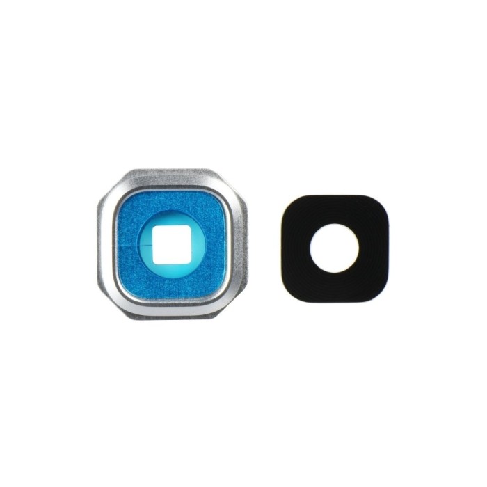 Geam Camera SAMSUNG Galaxy A3 2016 Geam Camera SAMSUNG Galaxy A3 2016