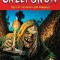 Creepshow, Volume 1