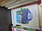 O primăvară &icirc;n Italia vintage
