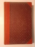 Dr. G. Banu - L&#039;Hygiene sociale de l&#039;enfance; avec un avant-propos du Professeur Marfan (vol. 2) (1933)