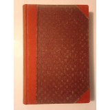 Dr. G. Banu - L&#039;Hygiene sociale de l&#039;enfance; avec un avant-propos du Professeur Marfan (vol. 2) (1933)