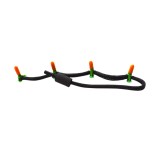 Furtun Combustibil 494380 126493