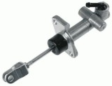 Pompa centrala ambreiaj Chevrolet Aveo Kalos; Daewoo Kalos (Klas) Motor 1.2, 1.2 LPG, 1.4, 1.4 16V, 1.4 CNG, 1.5, 1.6, OE 96339733