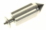 Cui pontou Honda Cod Produs: MX_NEW 16155HN7003HO