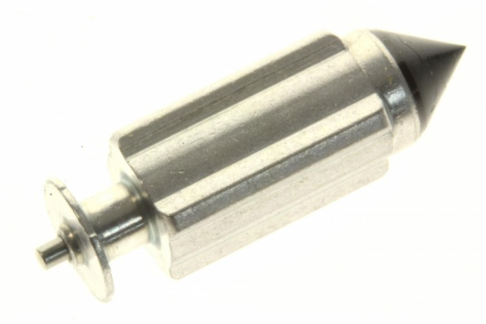 Cui pontou Honda Cod Produs: MX_NEW 16155HN7003HO
