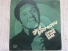 Vinil Gica Petrescu - Cantece de Voie Buna, Electrecord EDE 01583, LP Disc Muzica Populara Usoara VG+
