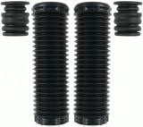 SACHS 900 189 Service Kit chit protectie praf,amortizor