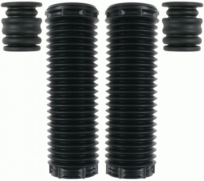 SACHS 900 189 Service Kit chit protectie praf,amortizor
