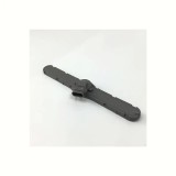 Rotor superior braț pulverizare pentru mașină de spălat vase SAMSUNG Original