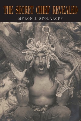 The Secret Chief Revealed foto