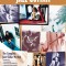 Complete Jazz Guitar Method: Beginning Jazz Guitar