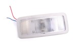 Iluminare interioară MAZDA 3 Sedan BM 2014 13609323