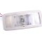 Iluminare interioară MAZDA 3 Sedan BM 2014 | 13609323