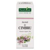 TINCTURA CIMBRU TM 50ML, Plantextrakt