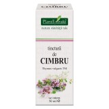 Tinctura cimbru tm 50ml