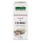 TINCTURA CIMBRU TM 50ML
