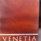 Gheorghe Curinschi - Venetia