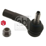 Febi Bilstein Cap de bara ProKit