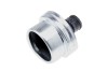 Burduf planetara Dodge Caliber 2006-2012, Jeep Compass, Patriot 2006-, Fiat Freemont 2011-, NTY NOP-281