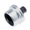 Burduf planetara Dodge Caliber 2006-2012, Jeep Compass, Patriot 2006-, Fiat Freemont 2011-, NTY NOP-281