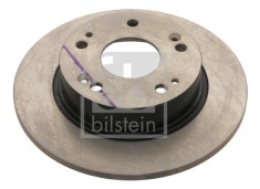 FEBI BILSTEIN 31304 Disc frana