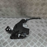 &Icirc;ncuietoare ușă dreapta spate VOLVO V50 MW 2010 OEM: 31253676,30699112 31962829