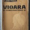 Zoltan Hegyesi - Vioara și constructorii ei