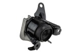 Suport motor Toyota Avensis T25 2003-2008, Dreapta, NTY ZPS-TY-117