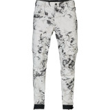 Pantaloni Winter Active WSP