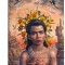Francis Rothbart!: The Tale of a Fastidious Feral