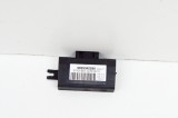 Modul de control ușă st&acirc;nga față PEUGEOT 3008 SUV 2018 OEM: 9825342280 17193082