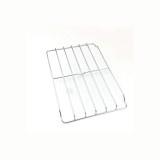 Grătar central 58 pentru plită ELBA 217189 De'Longhi Original