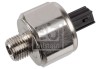 FEBI BILSTEIN 170128 Senor batai