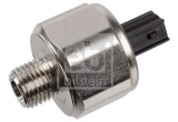 FEBI BILSTEIN 170128 Senor batai