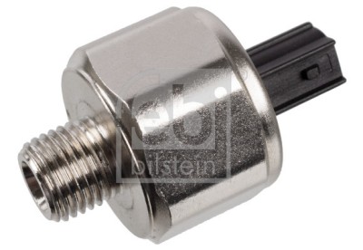 FEBI BILSTEIN 170128 Senor batai foto