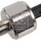FEBI BILSTEIN 170128 Senor batai