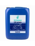 Ulei motor URANIA Next 0W20 20L