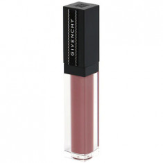 Luciu de buze Givenchy Gloss Interdit Vynil No 06, 6 ml foto