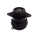 Cumpara ieftin Suport motor VW POLO CLASSIC (6KV2) 60 1.4 1995-2001 CORTECO 21651929