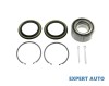 Rulment roata fata Nissan Maxima 4 (1995-2000)[A32] #1, Array