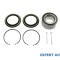 Rulment roata fata Nissan Primera (1996-2001) [P11] #1