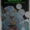 MONEY , WHENCE IT CAME , WHERE IT WENT by JOHN KENNETH GALBRAITH , 1975